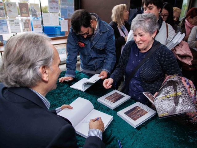 presentacion-sariegos-en-la-memoria-12