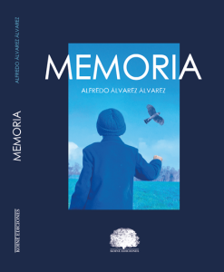 memoria-portada